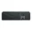 LOGITECH WIRELESS MX-KEYS-S GRAPHITE TH/EN