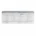 LOGITECH K580 SLIM MULTI DEVICE WHITE
