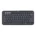 LOGITECH BLUETOOTH K380S WIRELESS - GRAPHITE