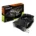 GIGABYTE GEFORCE GTX 1650 D6 OC 4G (REV. 4.0) - 4GB GDDR6