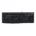 LOGITECH K120 USB (BLACK)
