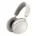 SENNHEISER ACCENTUM WIRELESS (WHITE)