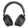 SENNHEISER ACCENTUM PLUS WIRELESS (BLACK)