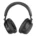 SENNHEISER ACCENTUM PLUS WIRELESS (BLACK)
