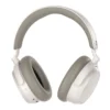 SENNHEISER ACCENTUM PLUS WIRELESS (WHITE)