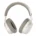 SENNHEISER ACCENTUM PLUS WIRELESS (WHITE)