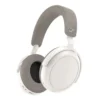 SENNHEISER MOMENTUM 4 WIRELESS (WHITE)