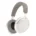 SENNHEISER MOMENTUM 4 WIRELESS (WHITE)