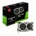MSI GEFORCE GTX 1650 D6 VENTUS XS OCV3 - 4GB GDDR6