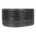 LOGITECH WAVE KEYS WIRELESS (GRAPHITE)