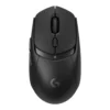 LOGITECH G G309 LIGHTSPEED (BLACK)