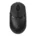 LOGITECH G G309 LIGHTSPEED (BLACK)