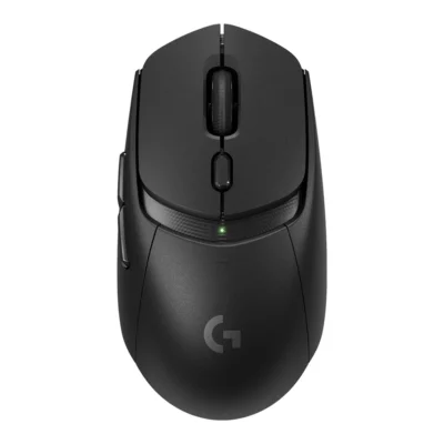 LOGITECH G G309 LIGHTSPEED (BLACK)