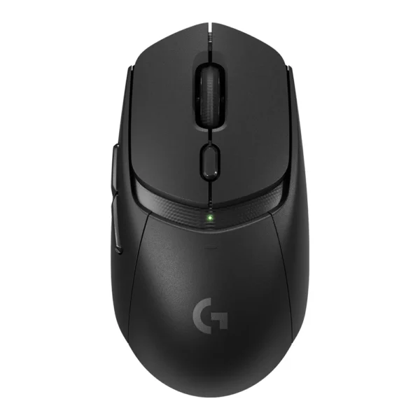 LOGITECH G G309 LIGHTSPEED (BLACK)