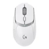 LOGITECH G G309 LIGHTSPEED (WHITE)