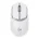 LOGITECH G G309 LIGHTSPEED (WHITE)