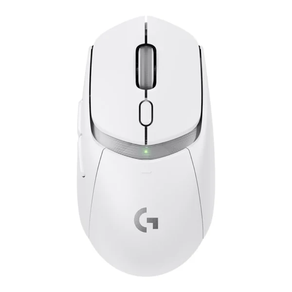 LOGITECH G G309 LIGHTSPEED (WHITE)
