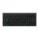 LOGITECH G G515 LIGHTSPEED WIRELESS TKL TCTILE BLACK