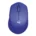 LOGITECH M331 WIRELESS SILENT PLUS (BLUE)