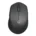 LOGITECH M331 WIRELESS SILENT PLUS (BLACK)