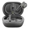 HP POLY VOYAGER FREE 60+ UC EARBUDS +BT700