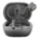HP POLY VOYAGER FREE 60+ UC EARBUDS +BT700