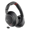 POLY หูฟัง รุ่น VOY SR 85-M USB-C HS +USB-C/A