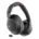 POLY หูฟัง รุ่น VOY SR 85-M USB-C HS +USB-C/A