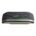 HP POLY SYNC 20-M SPEAKERPHONE +USB-A TO USB-C CABLE