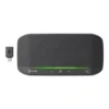 HP POLY SYNC 10 SPEAKERPHONE +USB-A TO USB-C CABLE