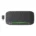 HP POLY SYNC 10 SPEAKERPHONE +USB-A TO USB-C CABLE