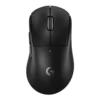 LOGITECH G PRO X SUPERLIGHT 2 DEX (BLACK)