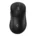 LOGITECH G PRO X SUPERLIGHT 2 DEX (BLACK)