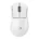 LOGITECH G PRO X SUPERLIGHT 2 DEX (WHITE)