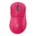 LOGITECH G PRO X SUPERLIGHT 2 DEX (PINK)