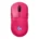 LOGITECH G PRO 2 LIGHTSPEED (PINK)