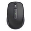 LOGITECH MX ANYWHERE 3S (GRAPHITE)