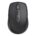 LOGITECH MX ANYWHERE 3S (GRAPHITE)