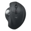 LOGITECH MX ERGO S (BLACK)