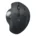 LOGITECH MX ERGO S (BLACK)