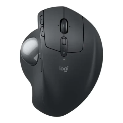 LOGITECH MX ERGO S (BLACK)