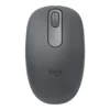 LOGITECH M196 (GRAPHITE)