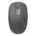 LOGITECH M196 (GRAPHITE)