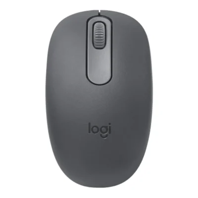 LOGITECH M196 (GRAPHITE)