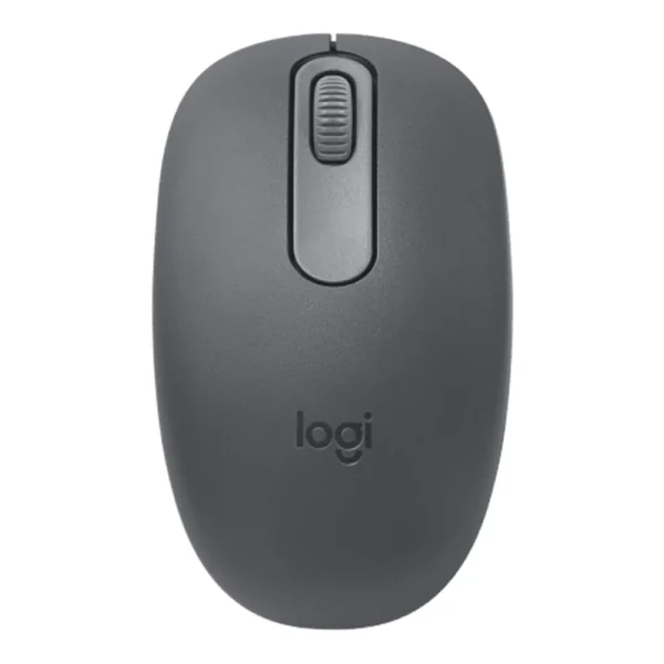 LOGITECH M196 (GRAPHITE)
