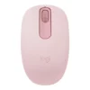 LOGITECH M196 (ROSE)