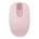 LOGITECH M196 (ROSE)