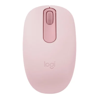 LOGITECH M196 (ROSE)