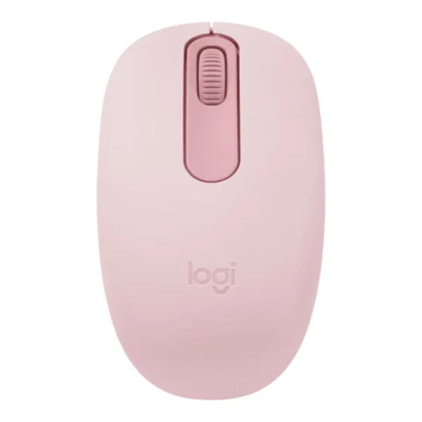 LOGITECH M196 (ROSE)