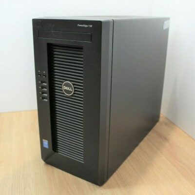 DELL t20 32gb